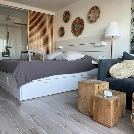 Hi One Heliopolis Ab Vue 阿格德