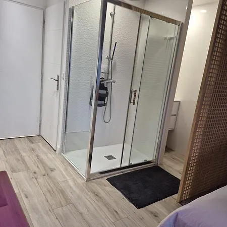 Hi One Heliopolis Ab Vue 阿格德