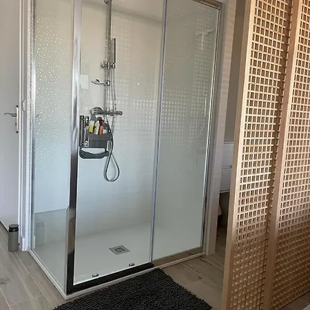 Hi One Heliopolis Ab Vue