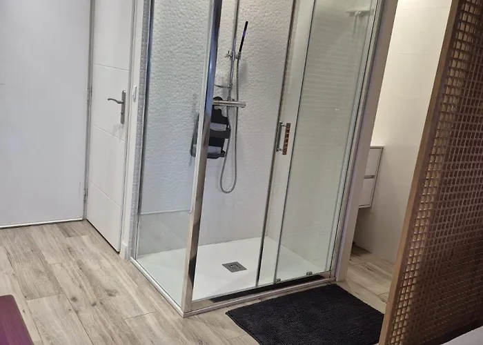 Hi One Héliopolis Ab Vue Agde